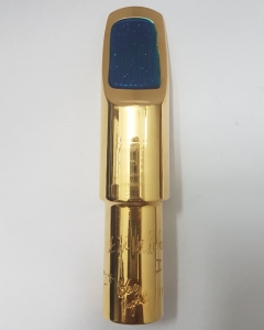 Anteprima